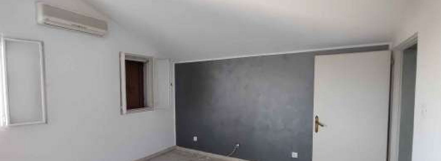 2025/11/12 Zero branco Proc. 427/2023