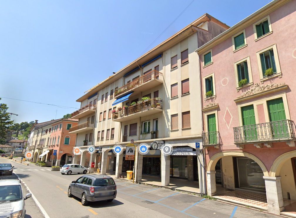 2025/11/11 Conegliano Proc. 154/2024