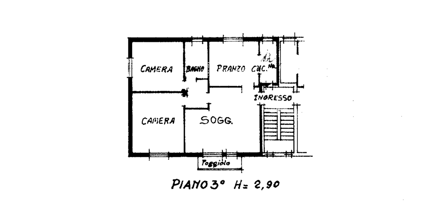 2025/10/23 Casier Proc. 106/2024
