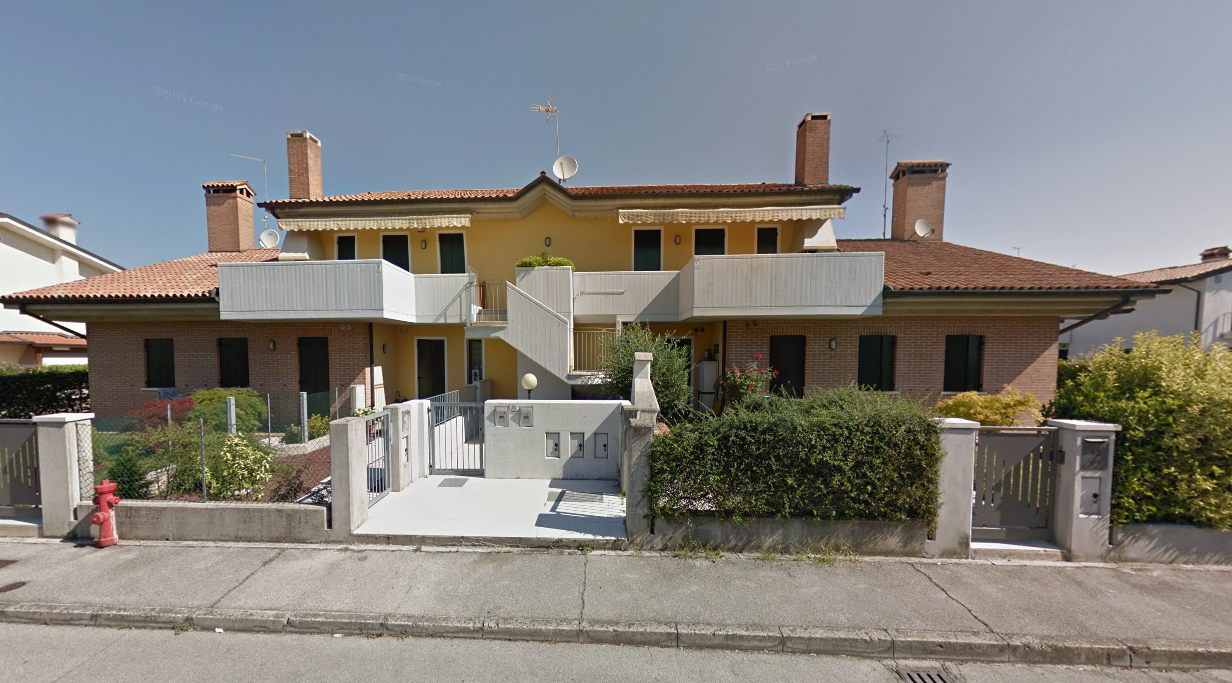 2025/11/11 Villorba Proc. 194/2024