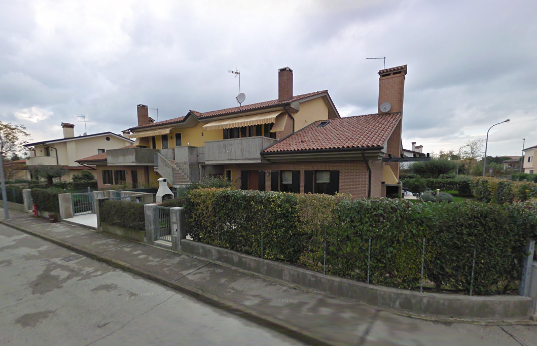 2025/11/11 Villorba Proc. 194/2024