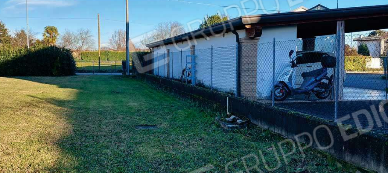 2025/11/19 Fiume veneto Proc. 200/2016, Lotto 2.3