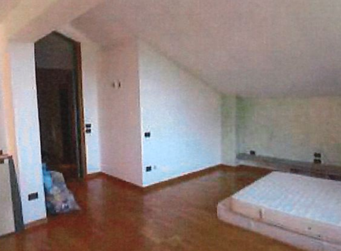 2025/12/09 Feltre Proc. 17/2024
