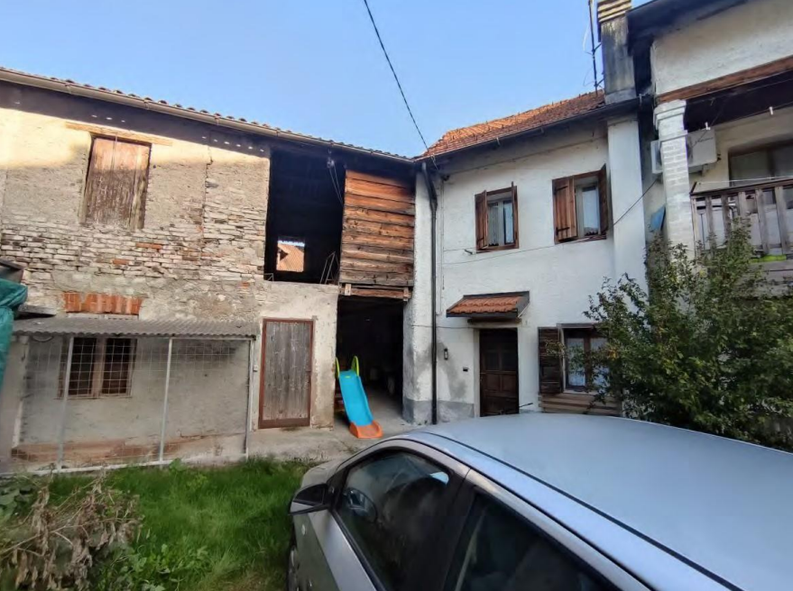 2026/02/03 Belluno Proc. 6/2023, Lotto 2