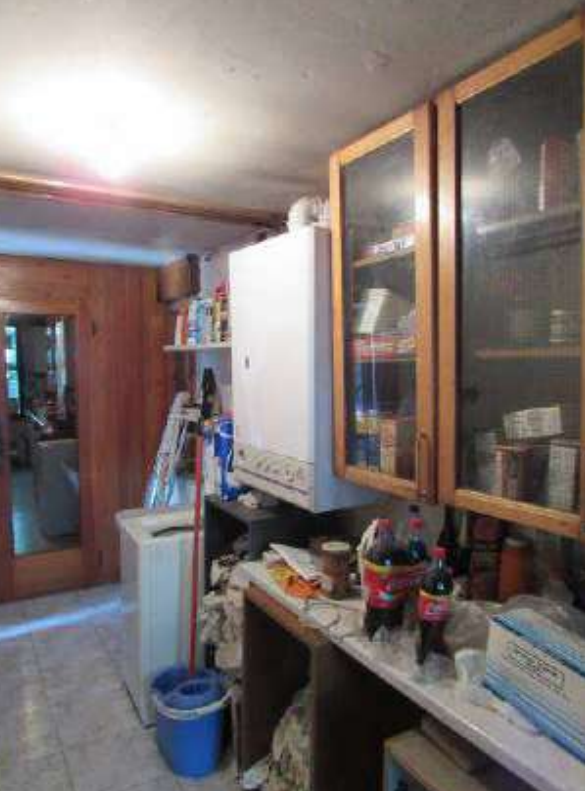 2025/12/17 Colle umberto Proc. 7291/2020