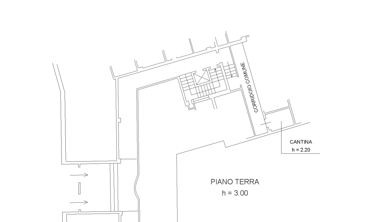 2026/01/20 Treviso Proc. 218/2024