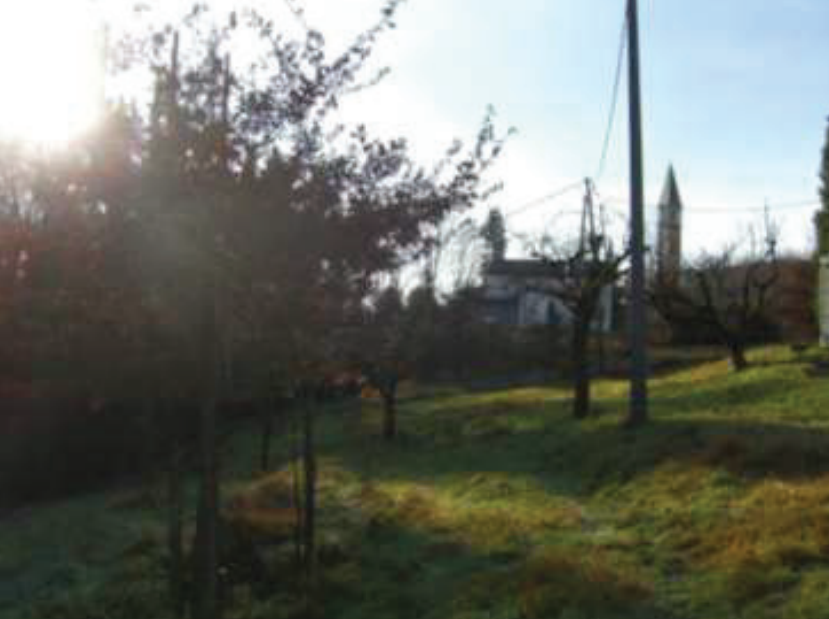 2026/01/20 Nervesa della battaglia Proc. 165/2022
