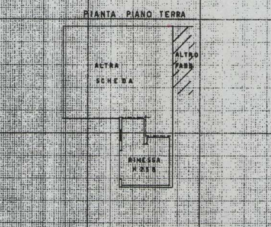 2026/01/27 San martino al tagliamento Proc. 188/2023, Lotto 1