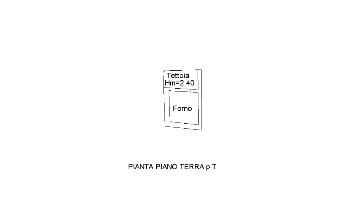 2026/02/03 Trevignano Proc. 300/2024