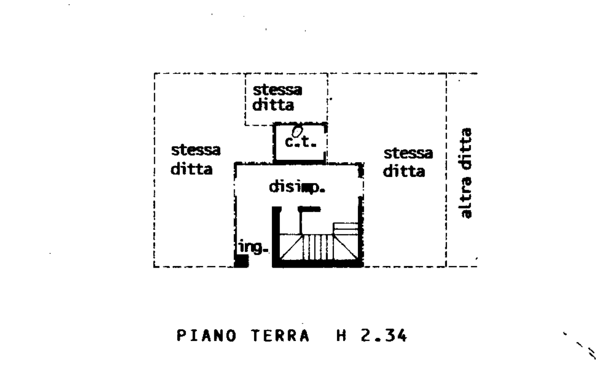 2026/02/04 Cessalto Proc. 146/2024