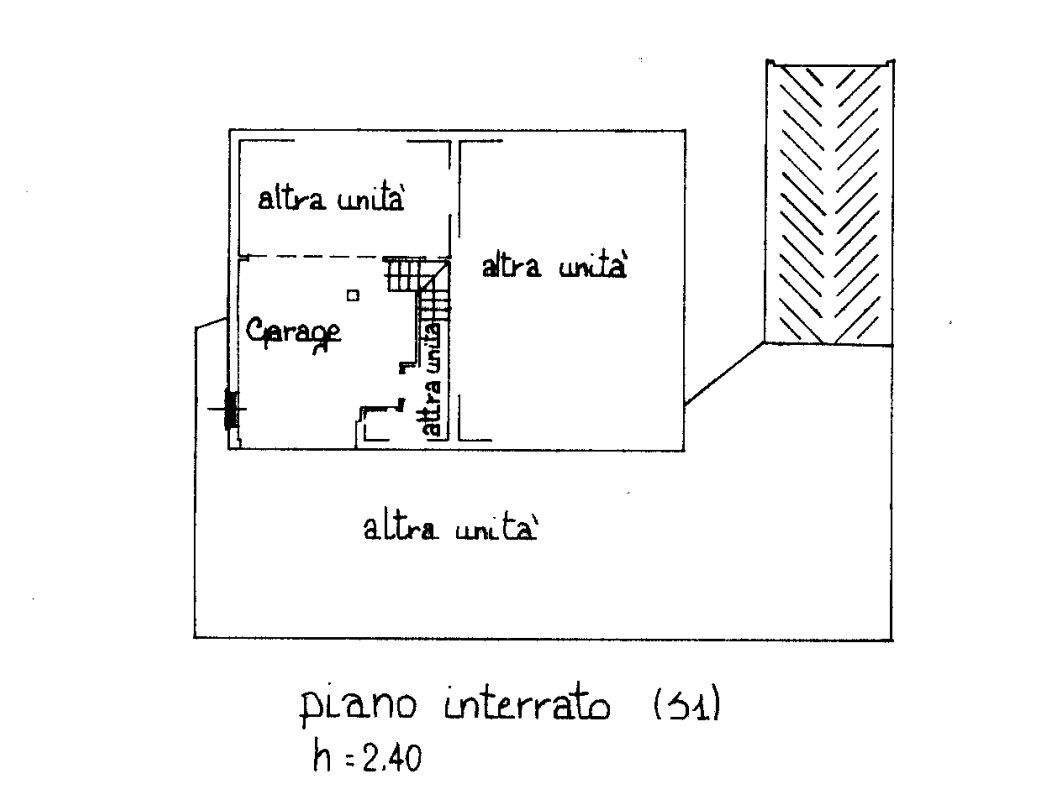 2026/02/24 Istrana Proc. 260/2024
