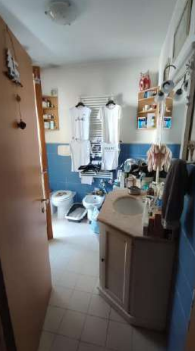 2026/03/02 Crocetta del montello Proc. 217/2024