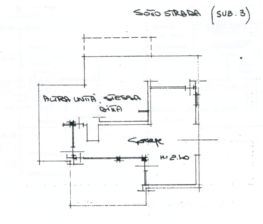 2026/02/27 Cordignano Proc. 220/2024