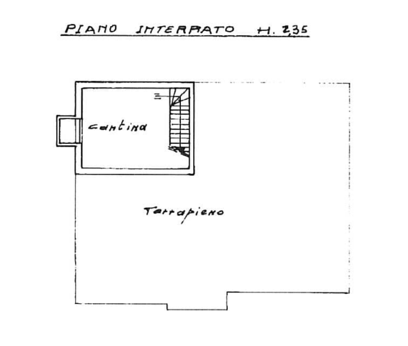 2026/03/06 San zenone degli ezzelini Proc. 285/2024
