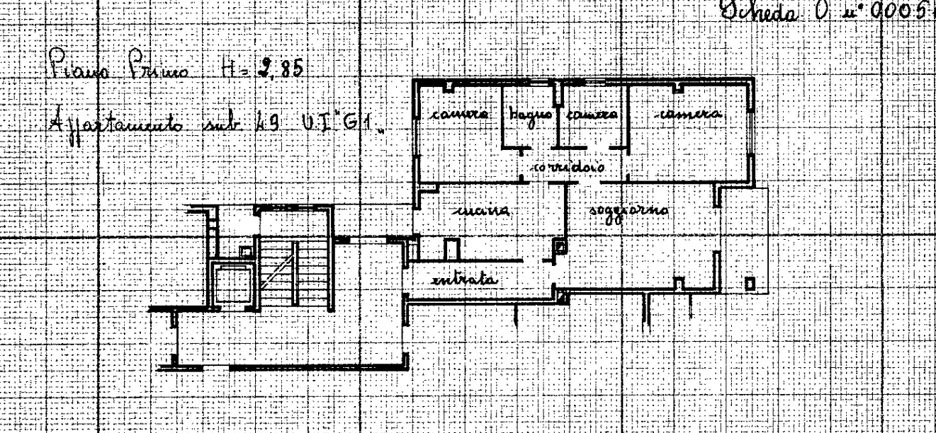 2026/03/03 Sacile Proc. 13/2025