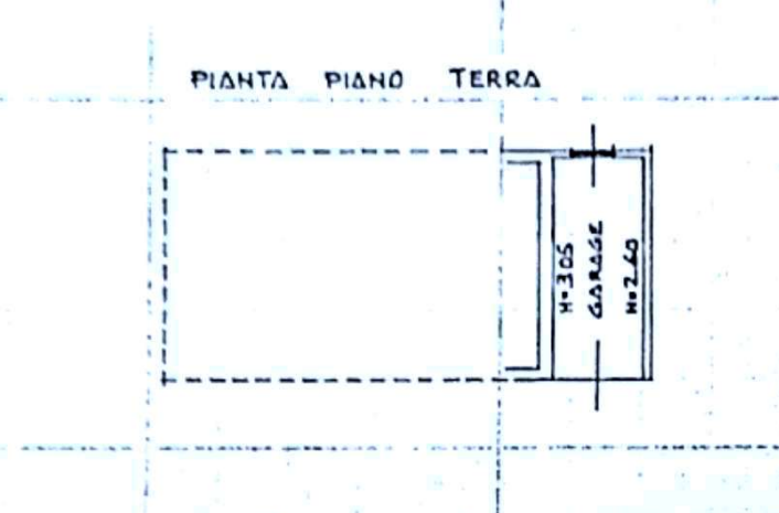 2026/03/04 Brugnera Proc. 76/2024