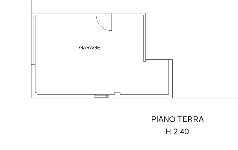 2026/02/27 Fossò Proc. 163/2024