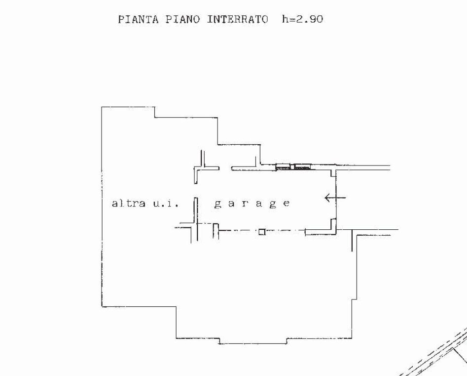 2026/03/31 Treviso Proc. 74/2023