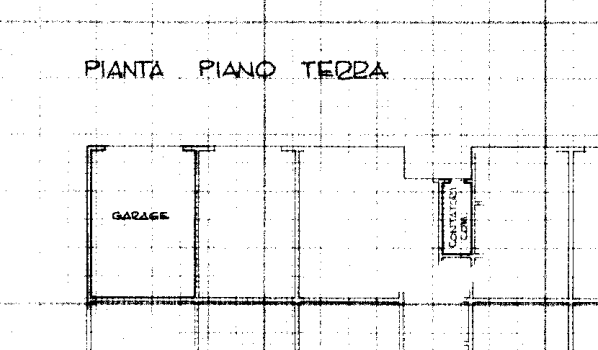 2026/03/17 Treviso Proc. 122/2024