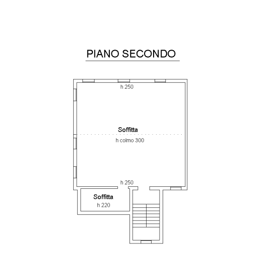 2026/04/01 San stino di livenza Proc. 1769/2024, Lotto 1