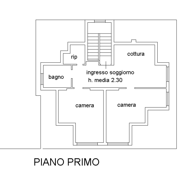 2026/03/25 Martellago Proc. 265/2023
