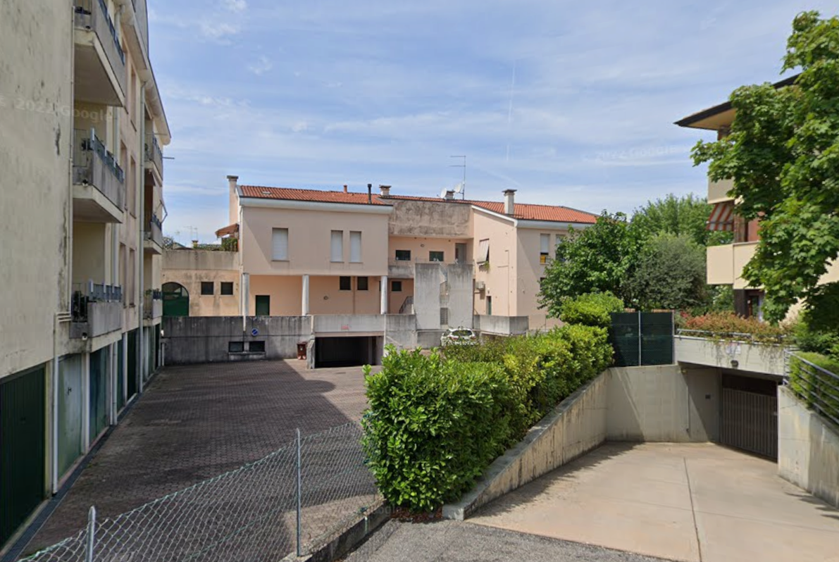 2026/03/18 Arcade Proc. 105/2024