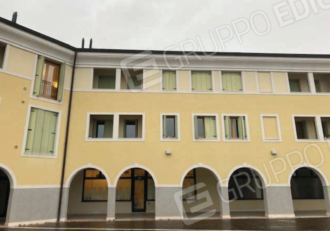 2026/03/31 Colle umberto Proc. 451/2023