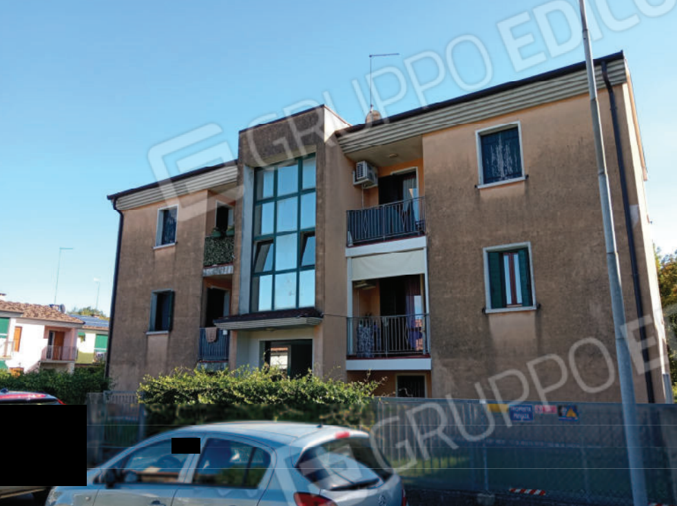 2026/03/31 Cessalto Proc. 346/2024