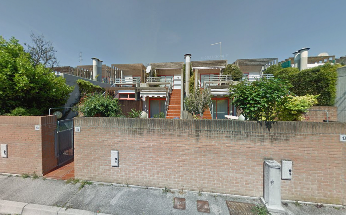 2026/05/14 Cavallino-treporti Proc. 81/2024