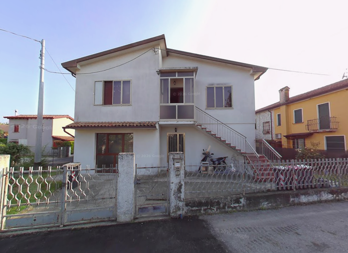 2026/03/20 Noventa di piave Proc. 196/2024