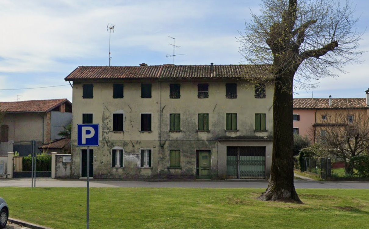2026/06/16 Cordovado Proc. 69/2022
