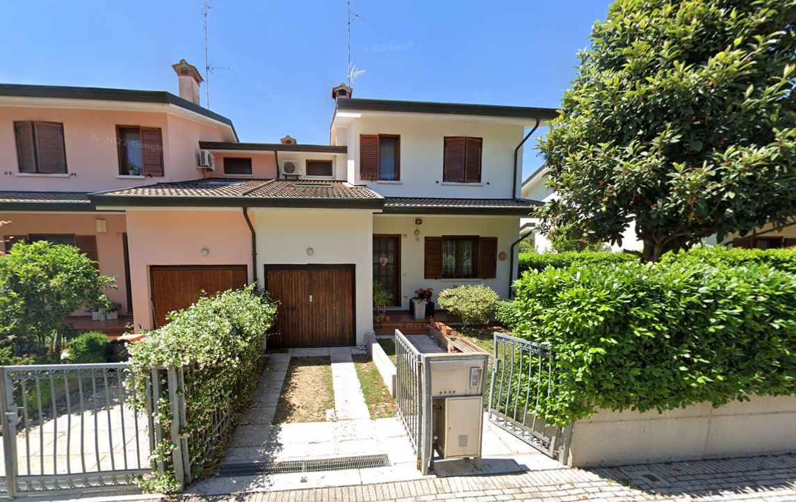 2026/09/22 Sacile Proc. 102/2024