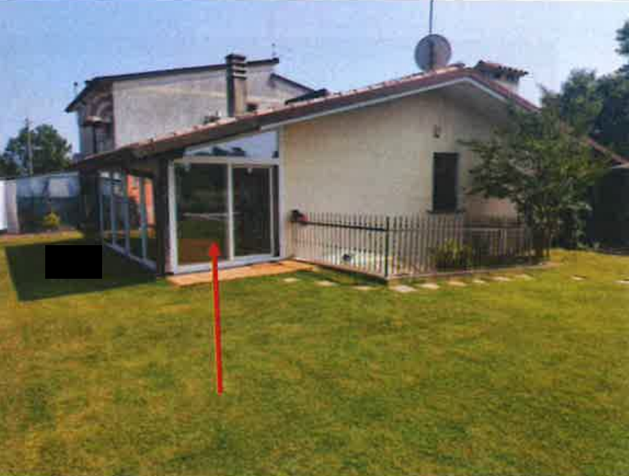 2026/04/15 Volpago del montello Proc. 382/2023