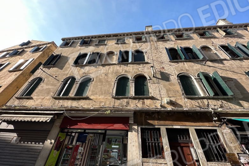2026/05/29 Venezia Proc. 247/2023, Lotto 6