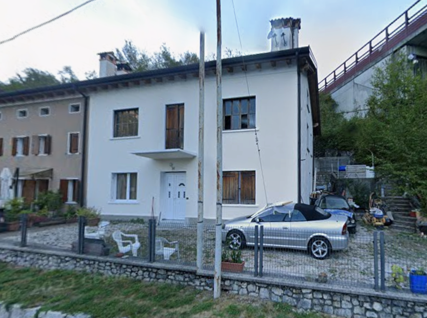 2026/06/24 Vittorio veneto Proc. 438/2024