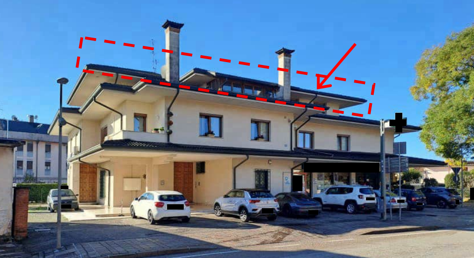 2026/06/30 Riese pio x Proc. 303/2024