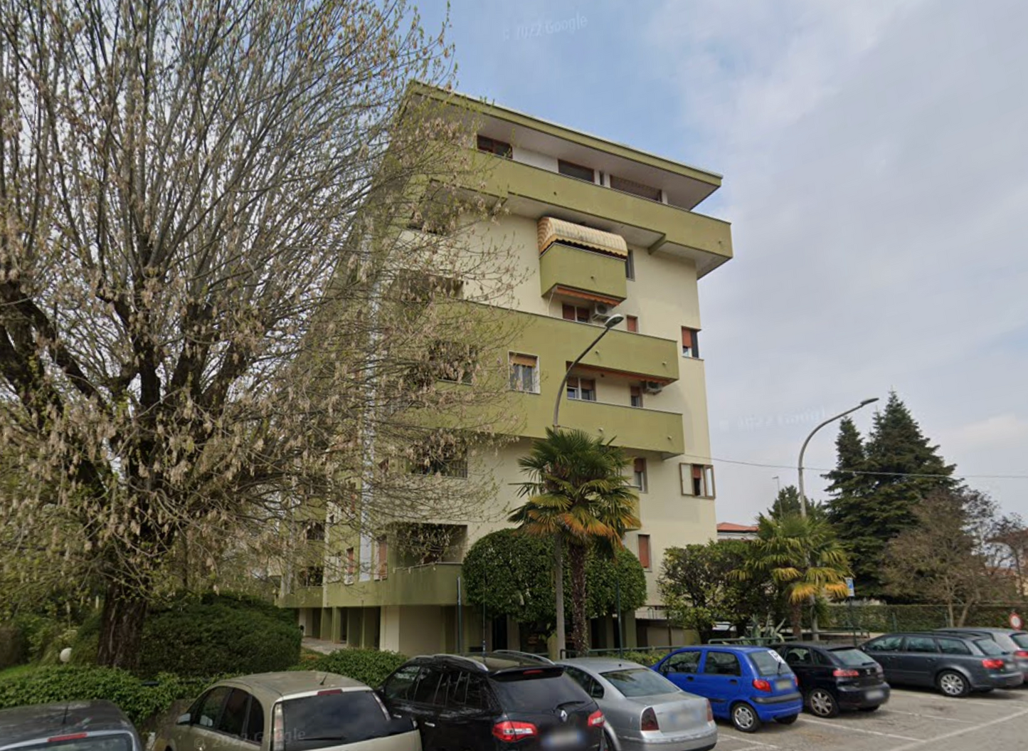 2026/05/27 Pordenone Proc. 69/2025
