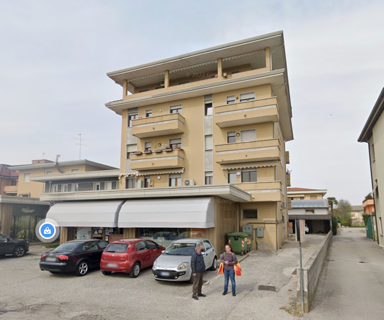 2026/07/02 Azzano decimo Proc. 63/2025