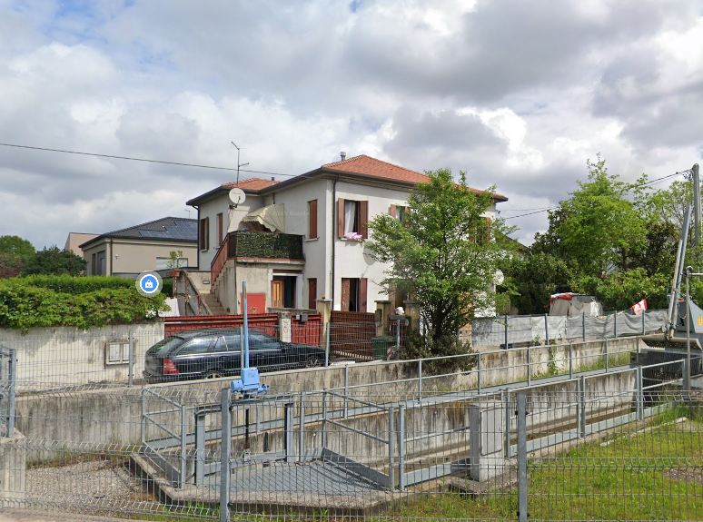 2026/08/04 Cittadella Proc. 244/2025