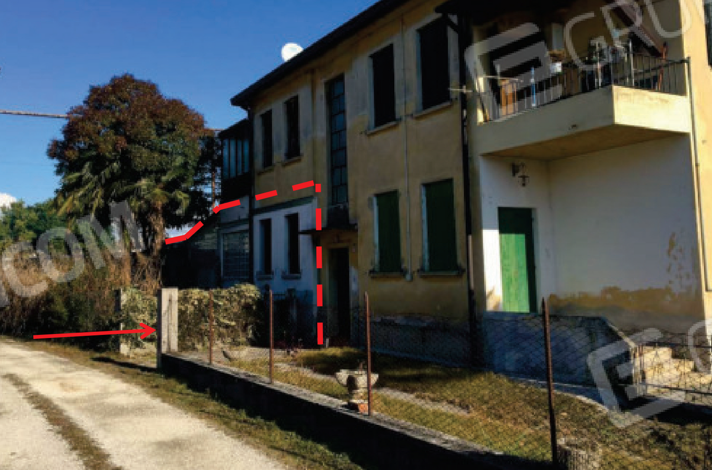 2026/07/07 Pordenone Proc. 7/2018