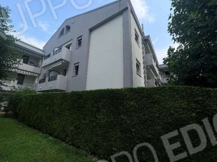 2026/07/29 Ponte san nicolò Proc. 175/2018, Lotto 1