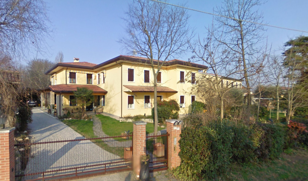 2026/10/02 Maserà di padova Proc. 119/2020