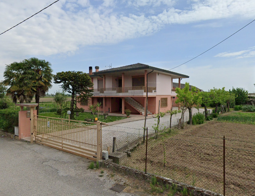2026/06/30 Bagnoli di sopra Proc. 21/2023, Lotto 2