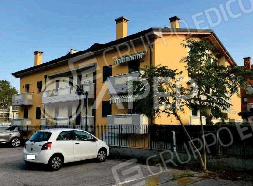2026/06/25 Selvazzano dentro Proc. 152/2025