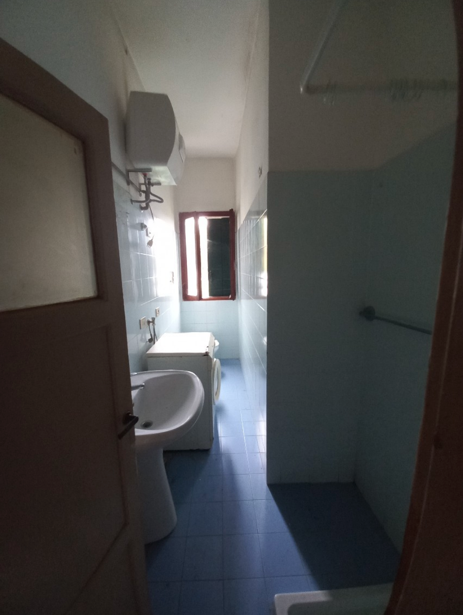 2026/07/16 San Donà di Piave Proc. ERP Lotto. 1