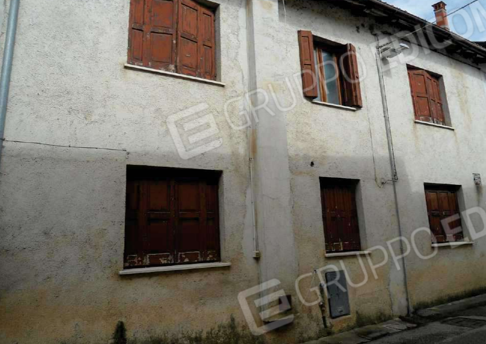 2026/07/21 Maniago Proc. 87/2025