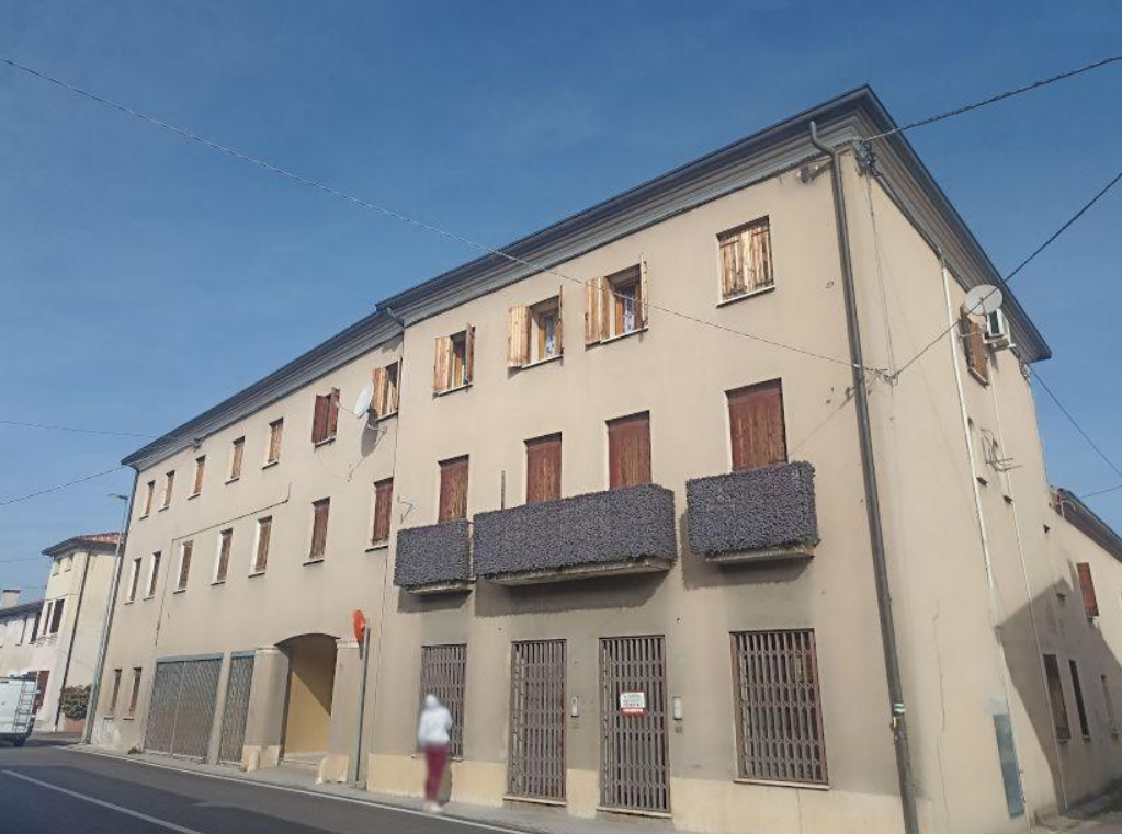 2026/11/23 Tezze sul brenta Proc. 365/2025, Lotto 1