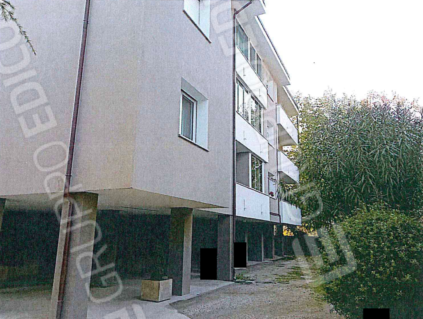 2026/11/05 Rovigo Proc. 129/2025