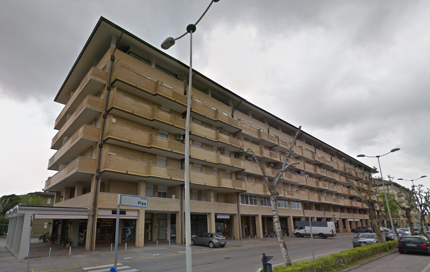 2026/10/30 Caorle 2409/2025