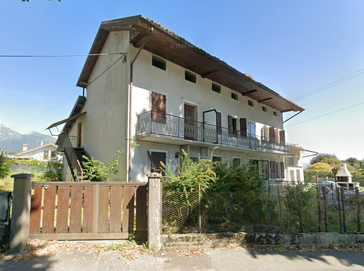 2026/12/24 Feltre Proc. 51/2024
